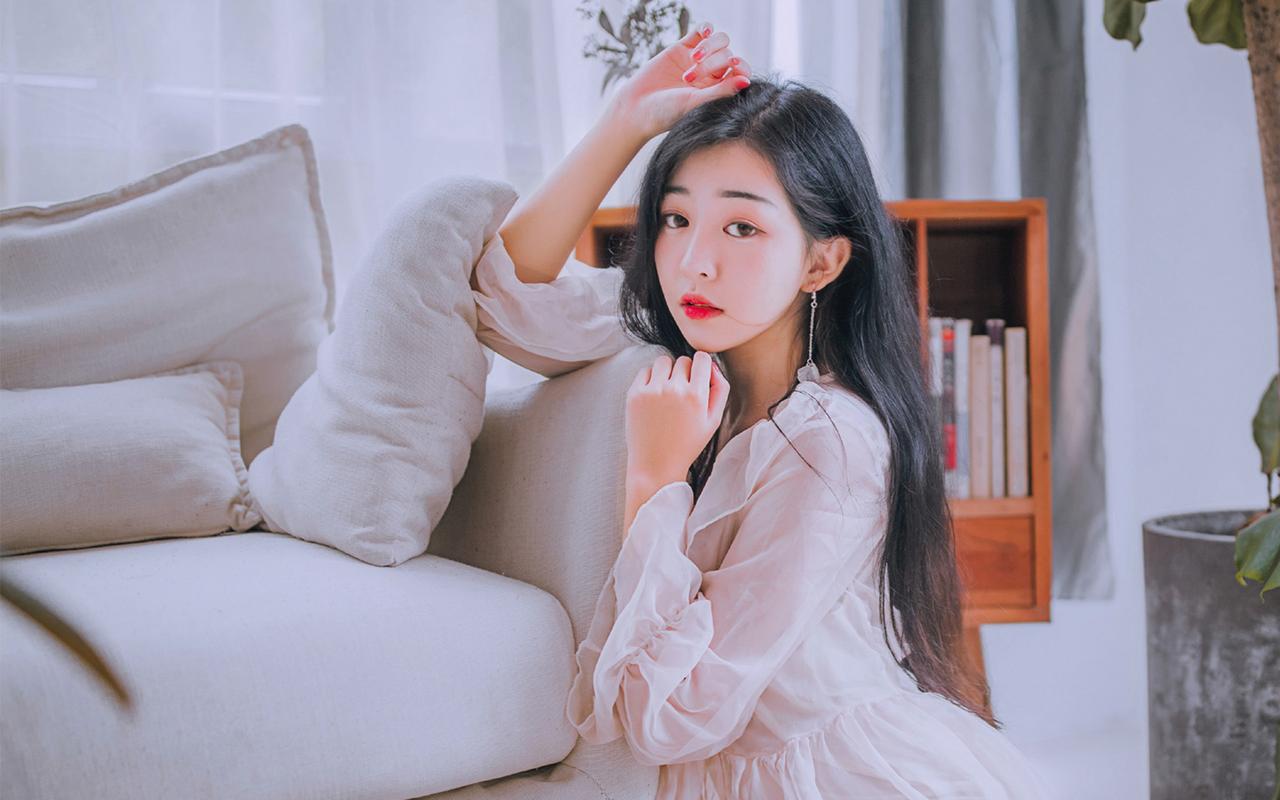 黑石与英国励正集团宣布达成战略合作