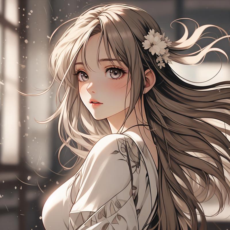 最热的两天来了！明后天40℃以上极端高温将出现在这些地方！