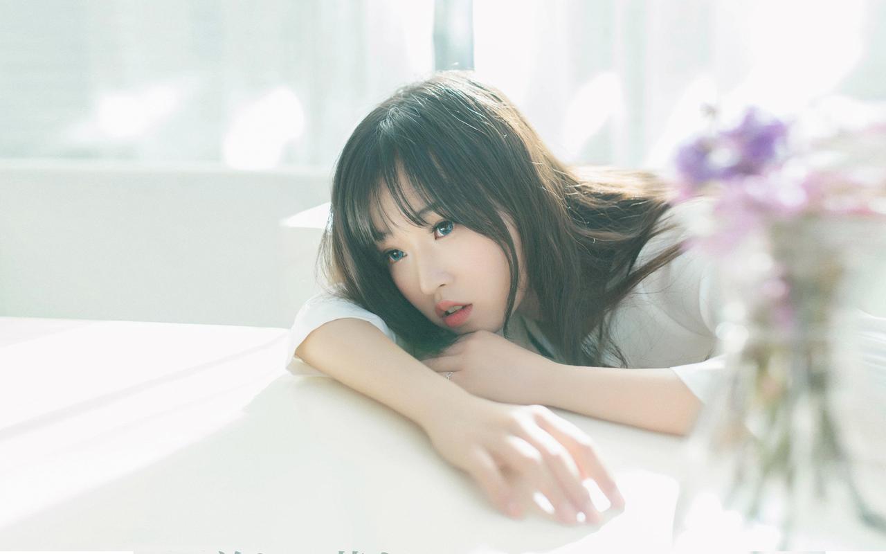 市场监管总局督促东风商用车等10家生产企业实施召回