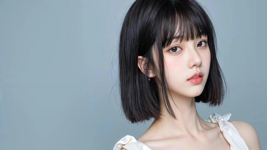 收快递或外卖为啥不填自己家地址？